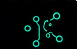 TrendSpider